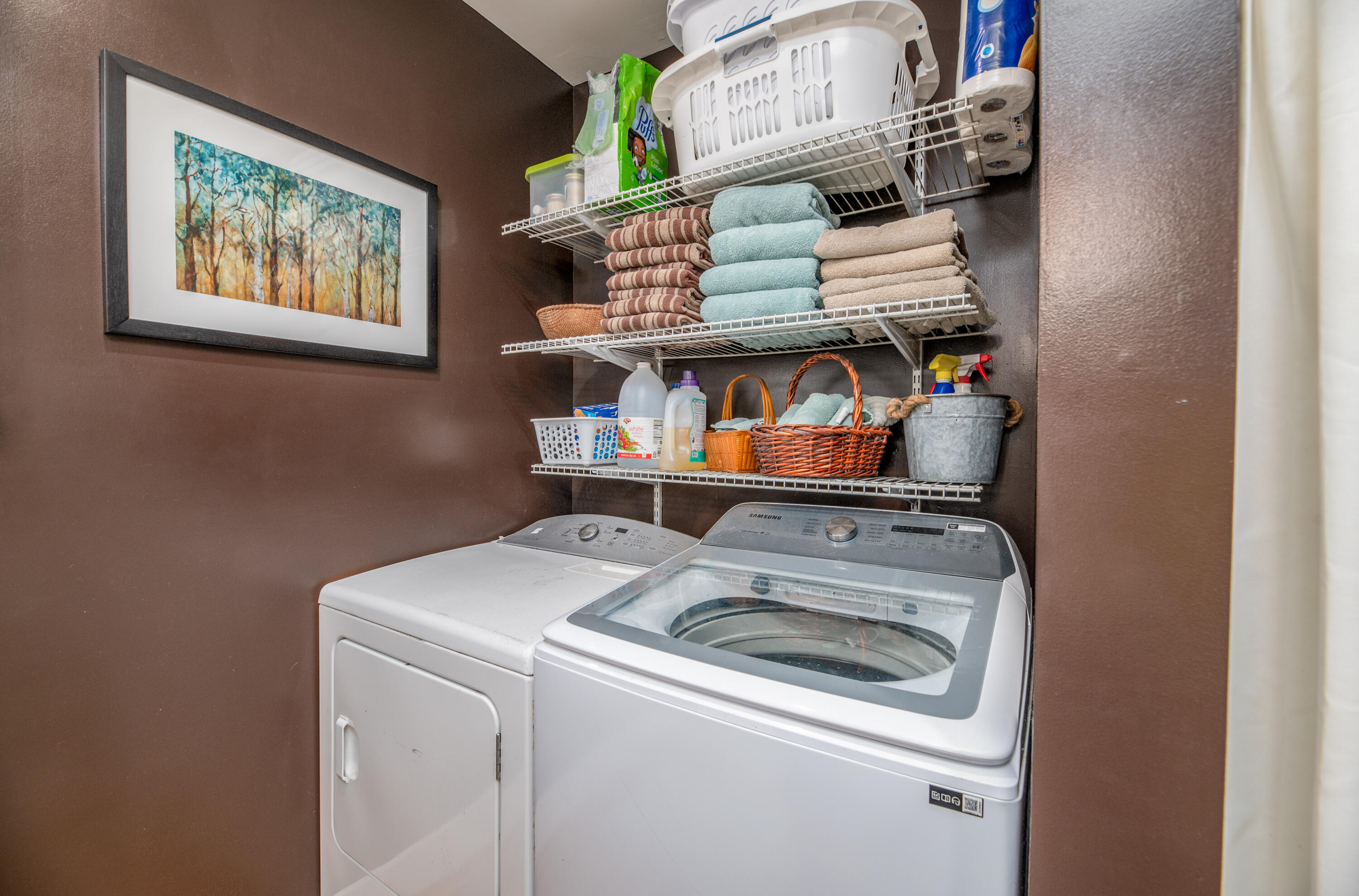 4 Riverview Drive Gardiner ME 04345