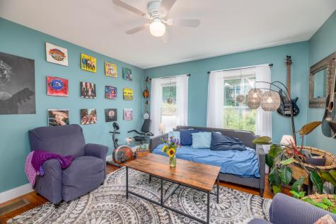 4 Riverview Drive Gardiner ME 04345