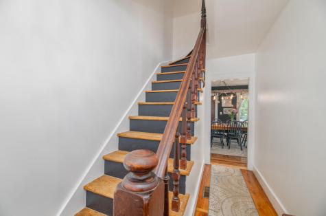 4 Riverview Drive Gardiner ME 04345