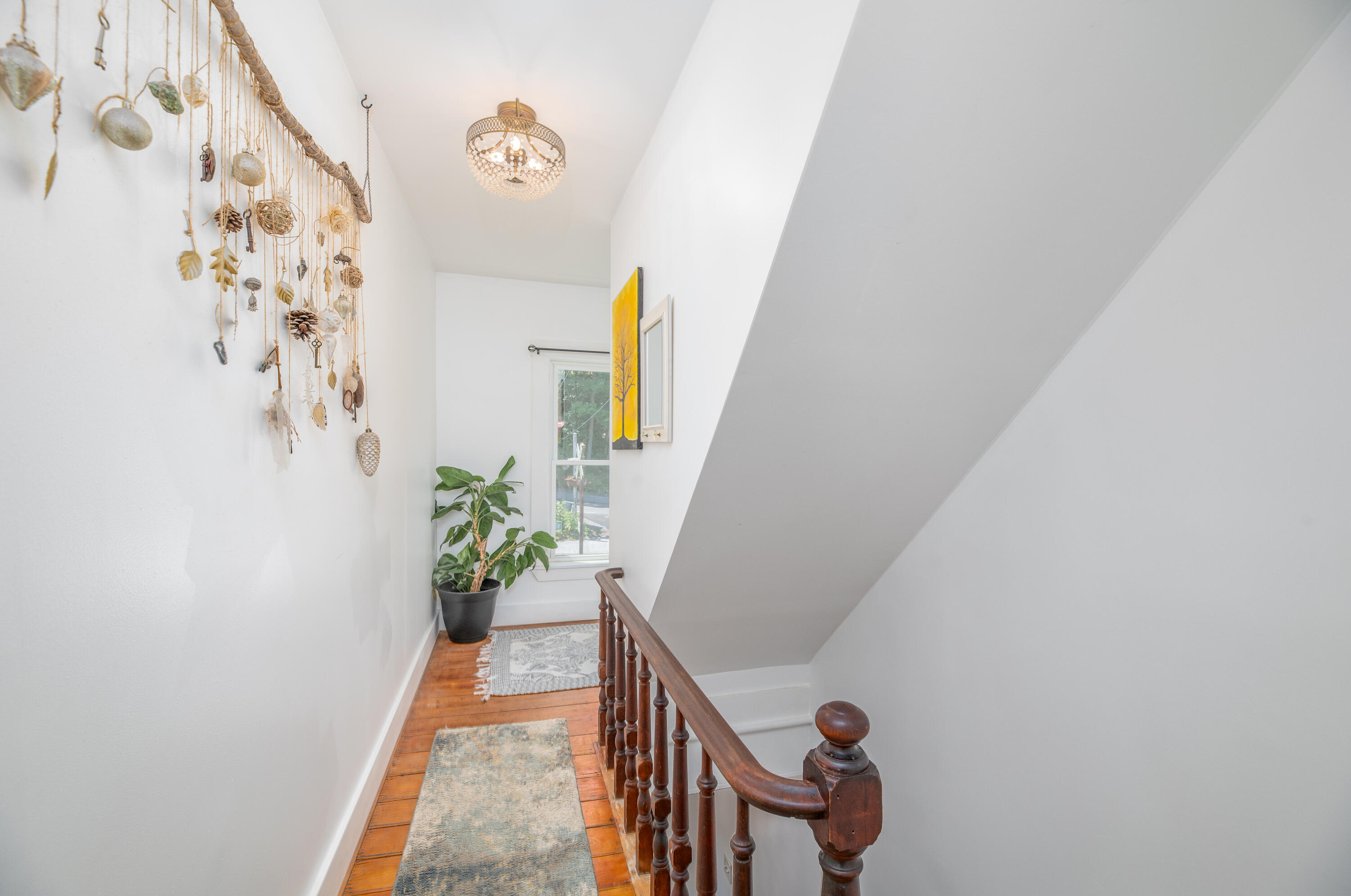 4 Riverview Drive Gardiner ME 04345