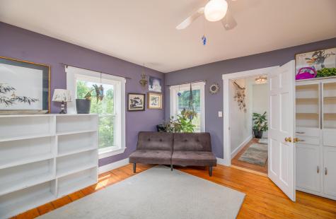 4 Riverview Drive Gardiner ME 04345