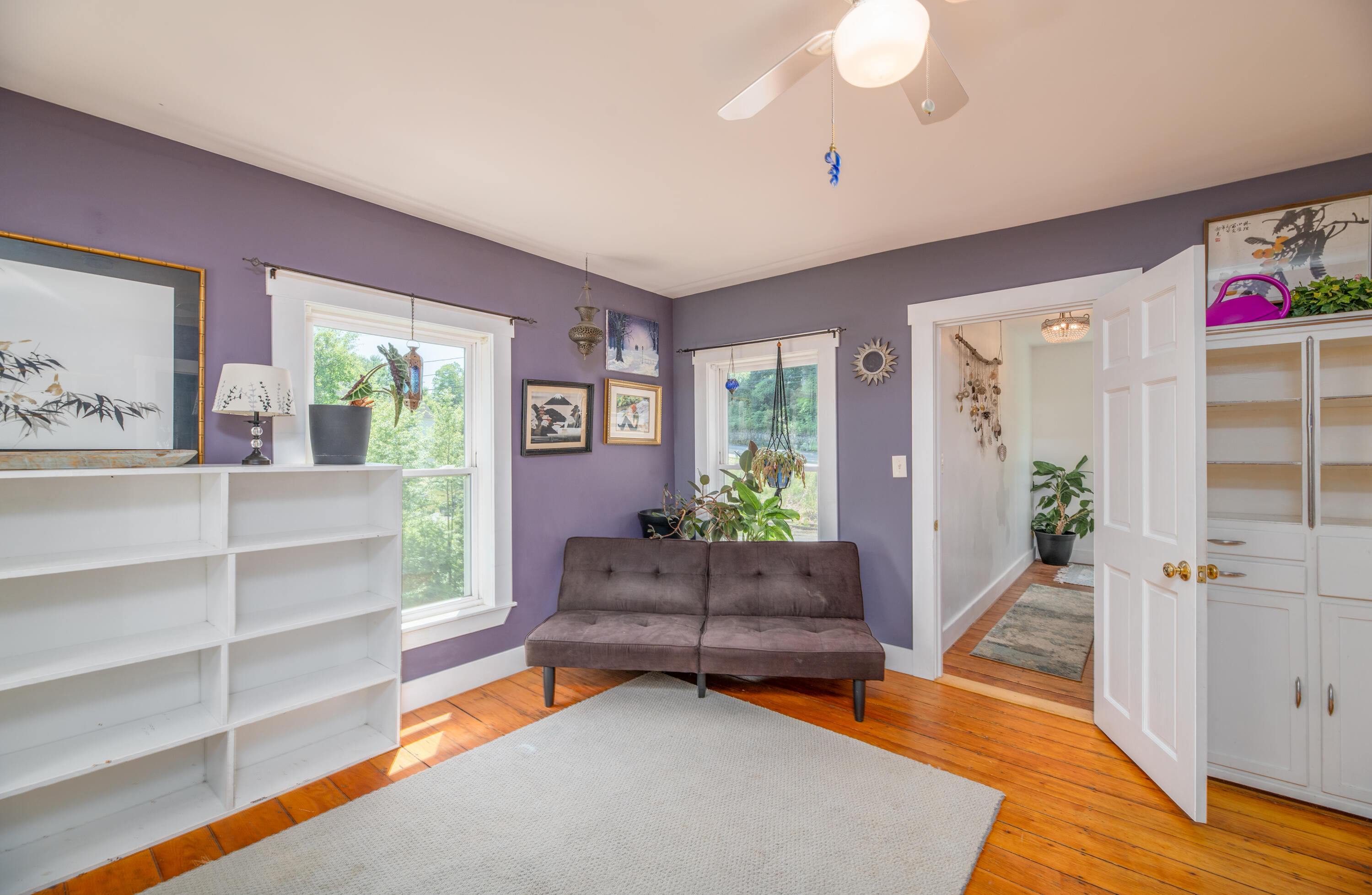 4 Riverview Drive Gardiner ME 04345