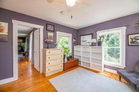 4 Riverview Drive Gardiner ME 04345