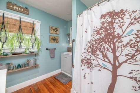 4 Riverview Drive Gardiner ME 04345