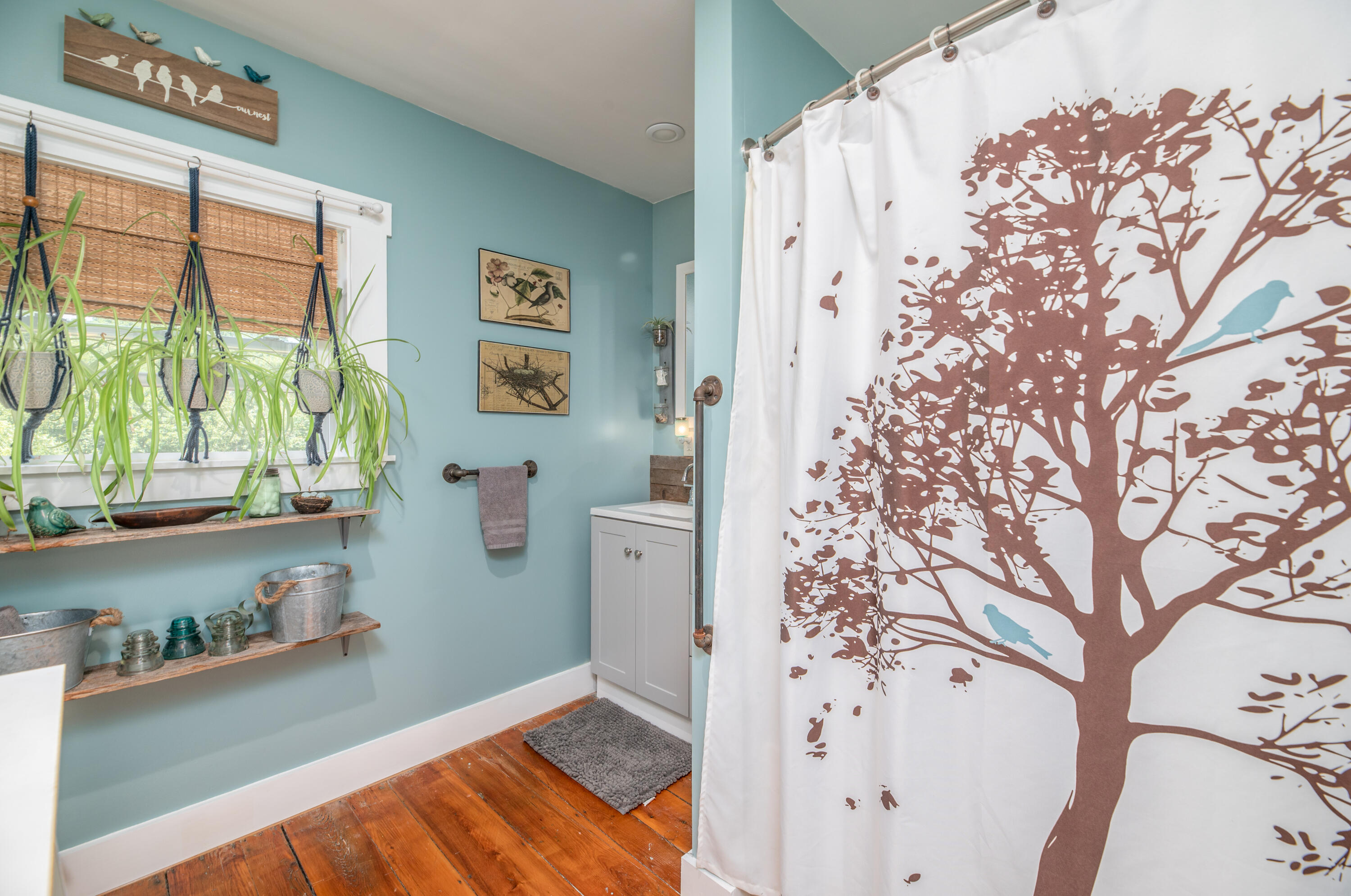 4 Riverview Drive Gardiner ME 04345