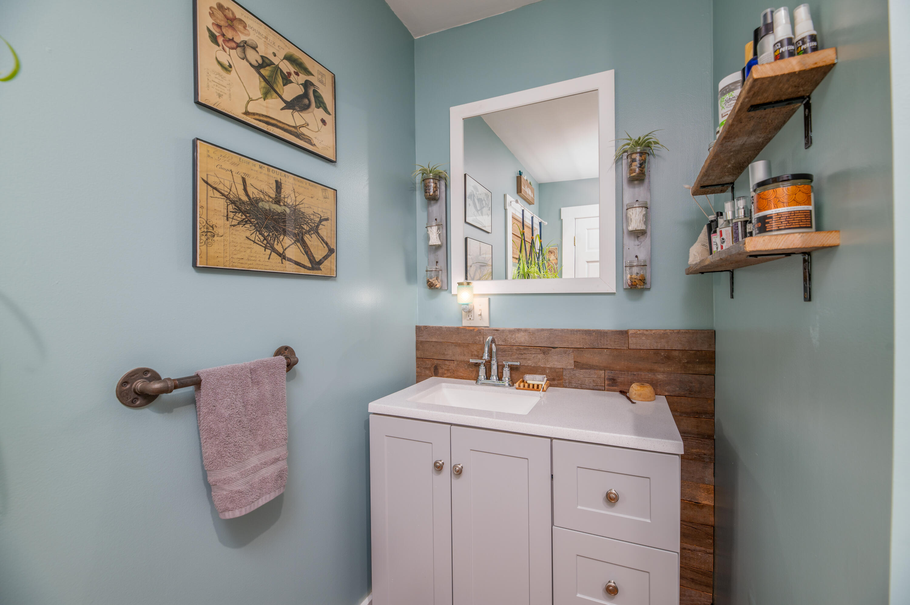 4 Riverview Drive Gardiner ME 04345