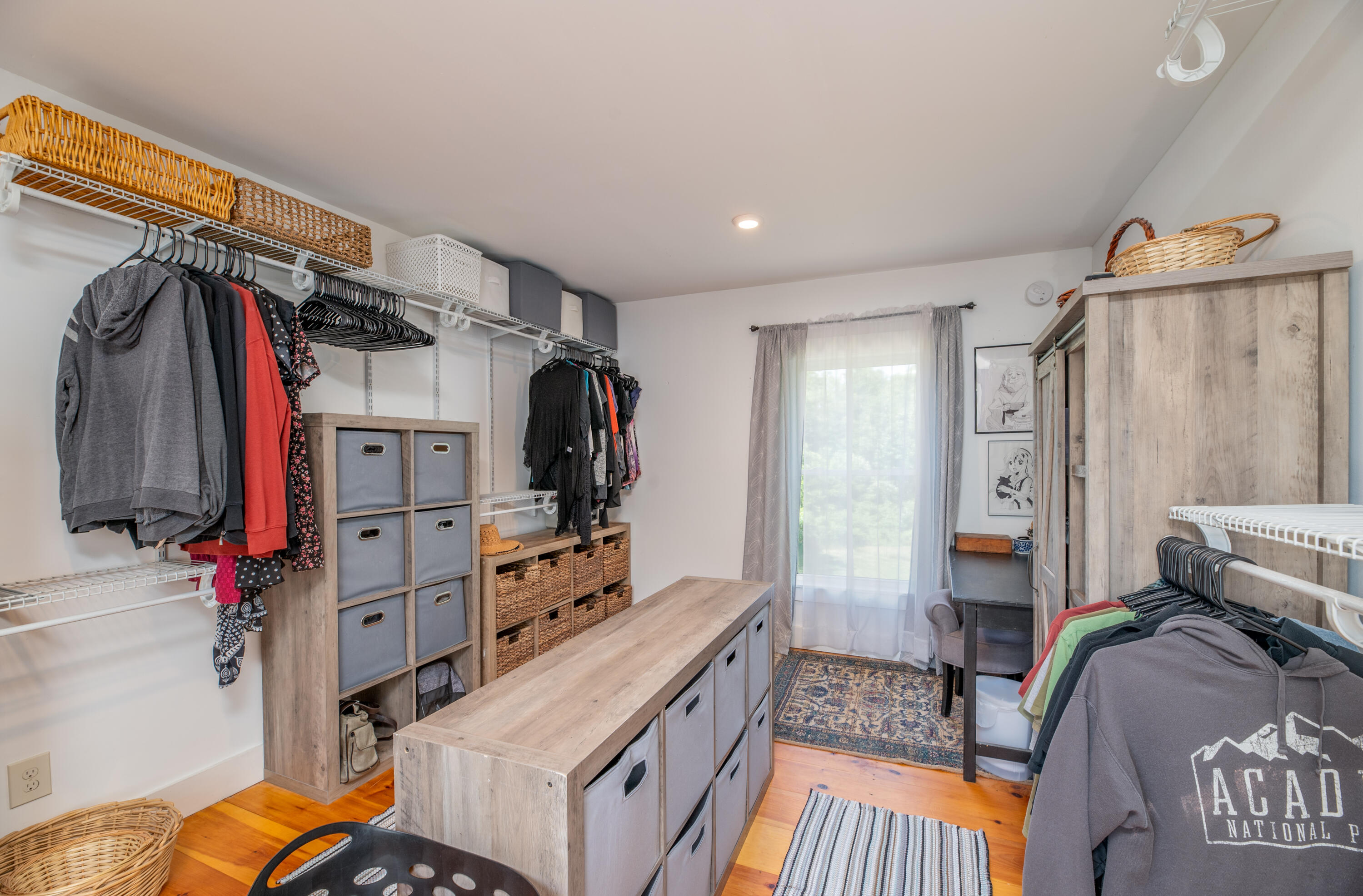 4 Riverview Drive Gardiner ME 04345