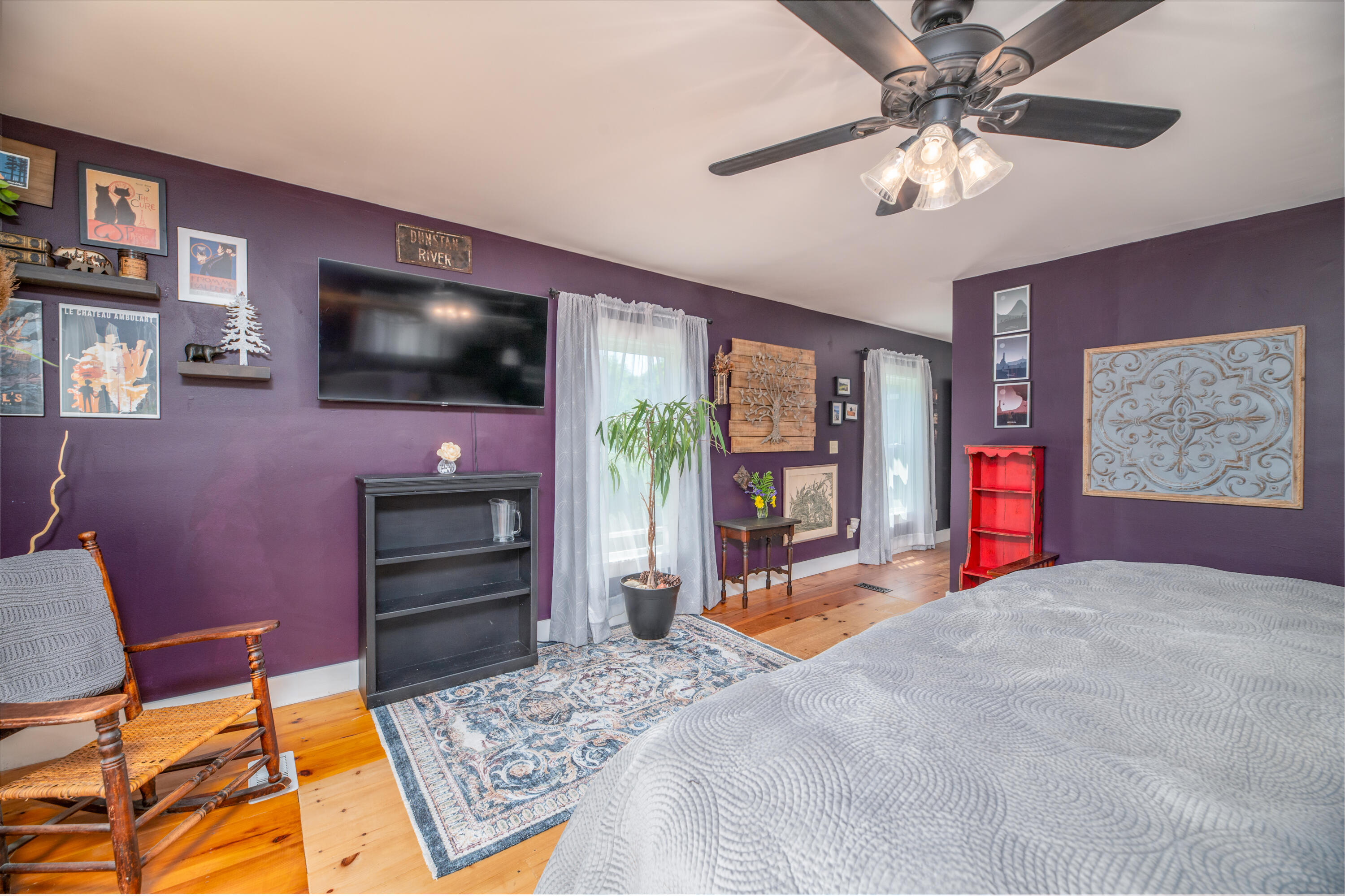 4 Riverview Drive Gardiner ME 04345