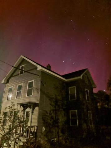 4 Riverview Drive Gardiner ME 04345