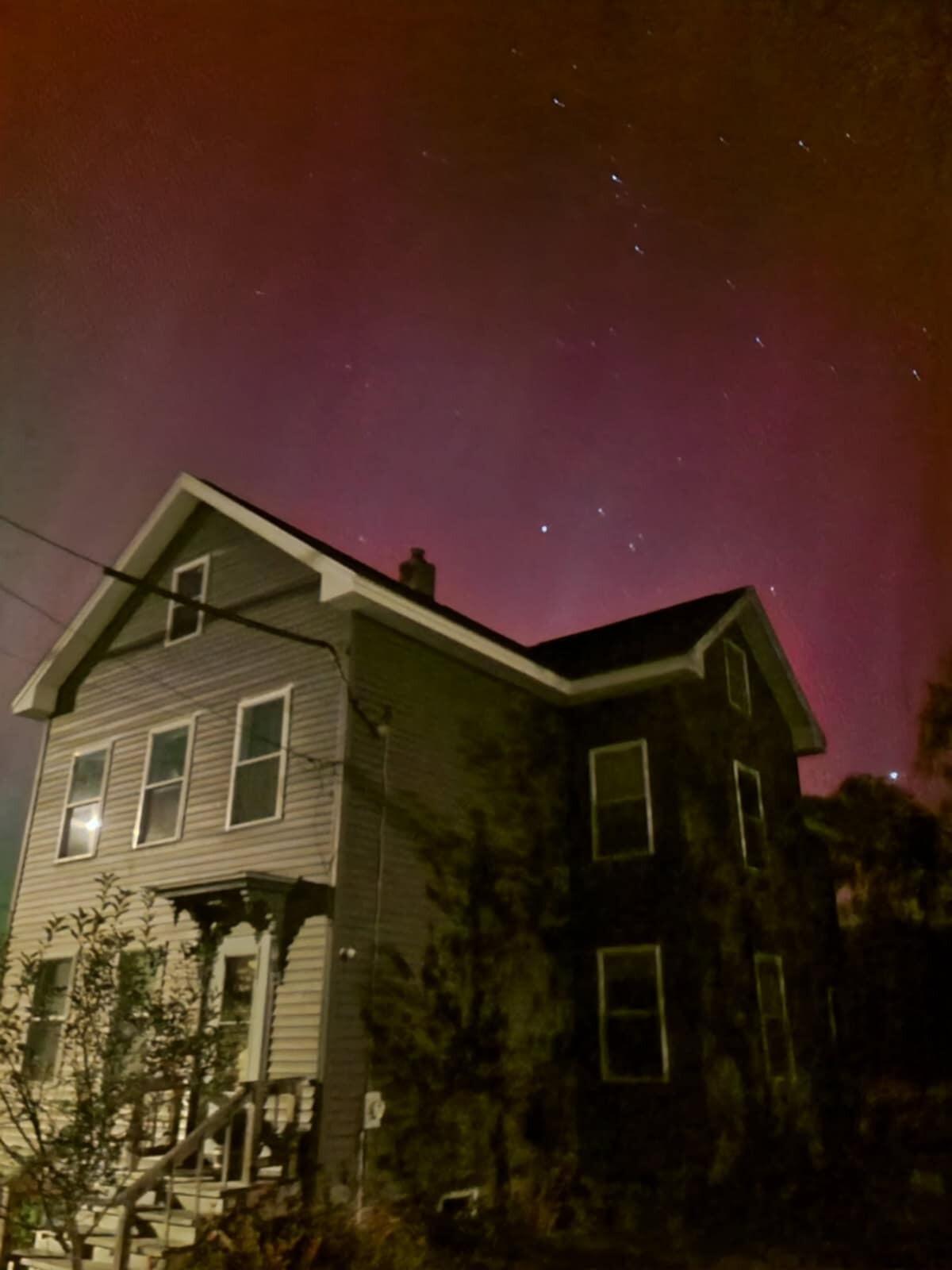 4 Riverview Drive Gardiner ME 04345