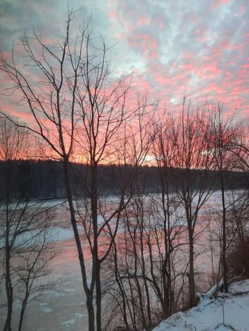 4 Riverview Drive Gardiner ME 04345