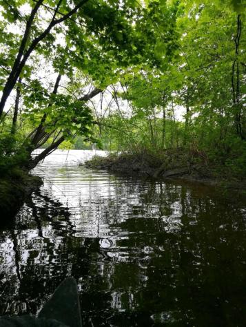 4 Riverview Drive Gardiner ME 04345