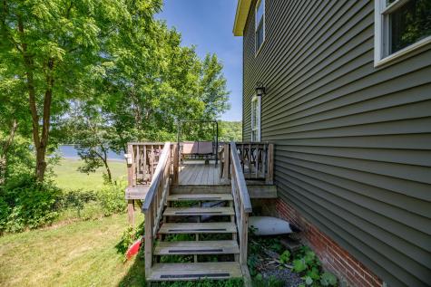 4 Riverview Drive Gardiner ME 04345