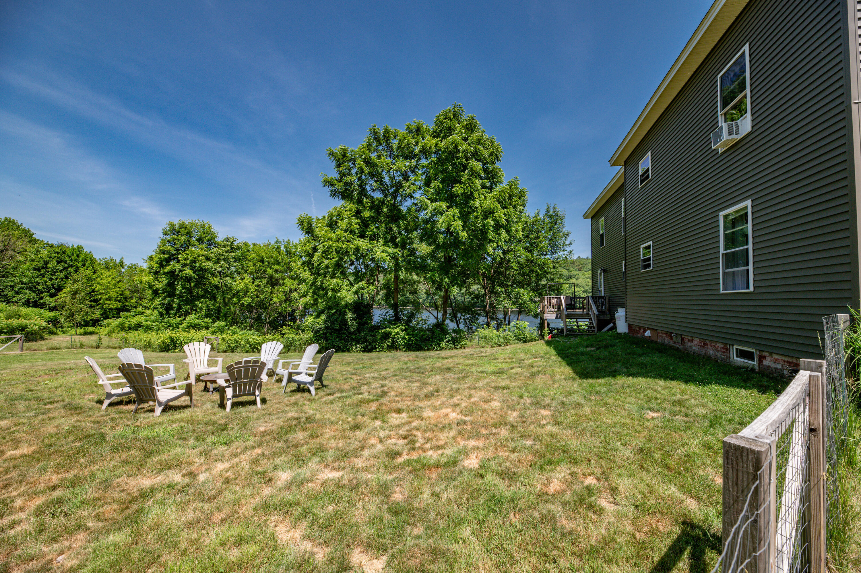 4 Riverview Drive Gardiner ME 04345