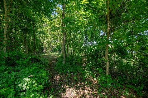 4 Riverview Drive Gardiner ME 04345