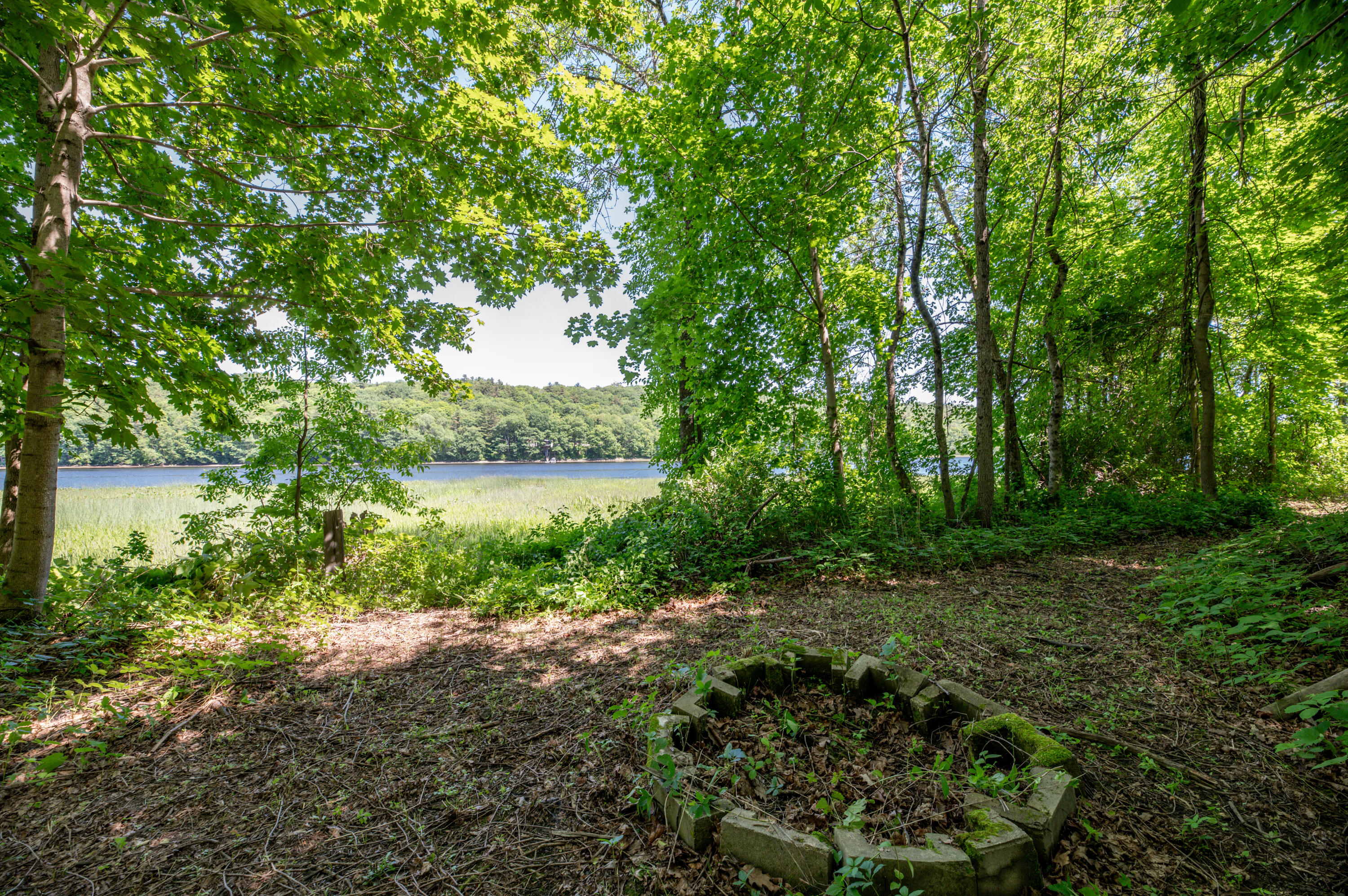 4 Riverview Drive Gardiner ME 04345