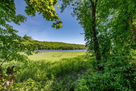 4 Riverview Drive Gardiner ME 04345