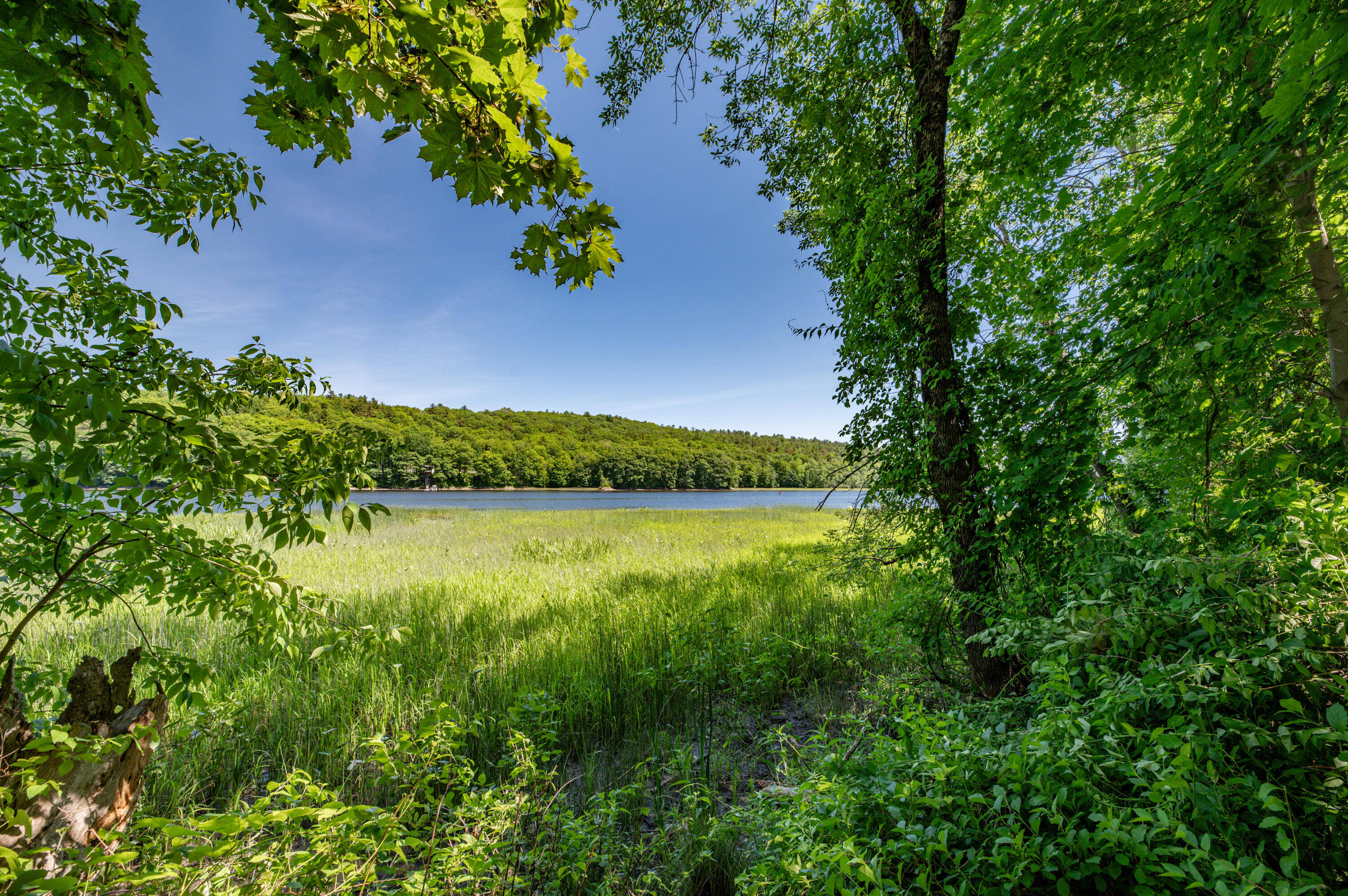 4 Riverview Drive Gardiner ME 04345