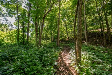 4 Riverview Drive Gardiner ME 04345