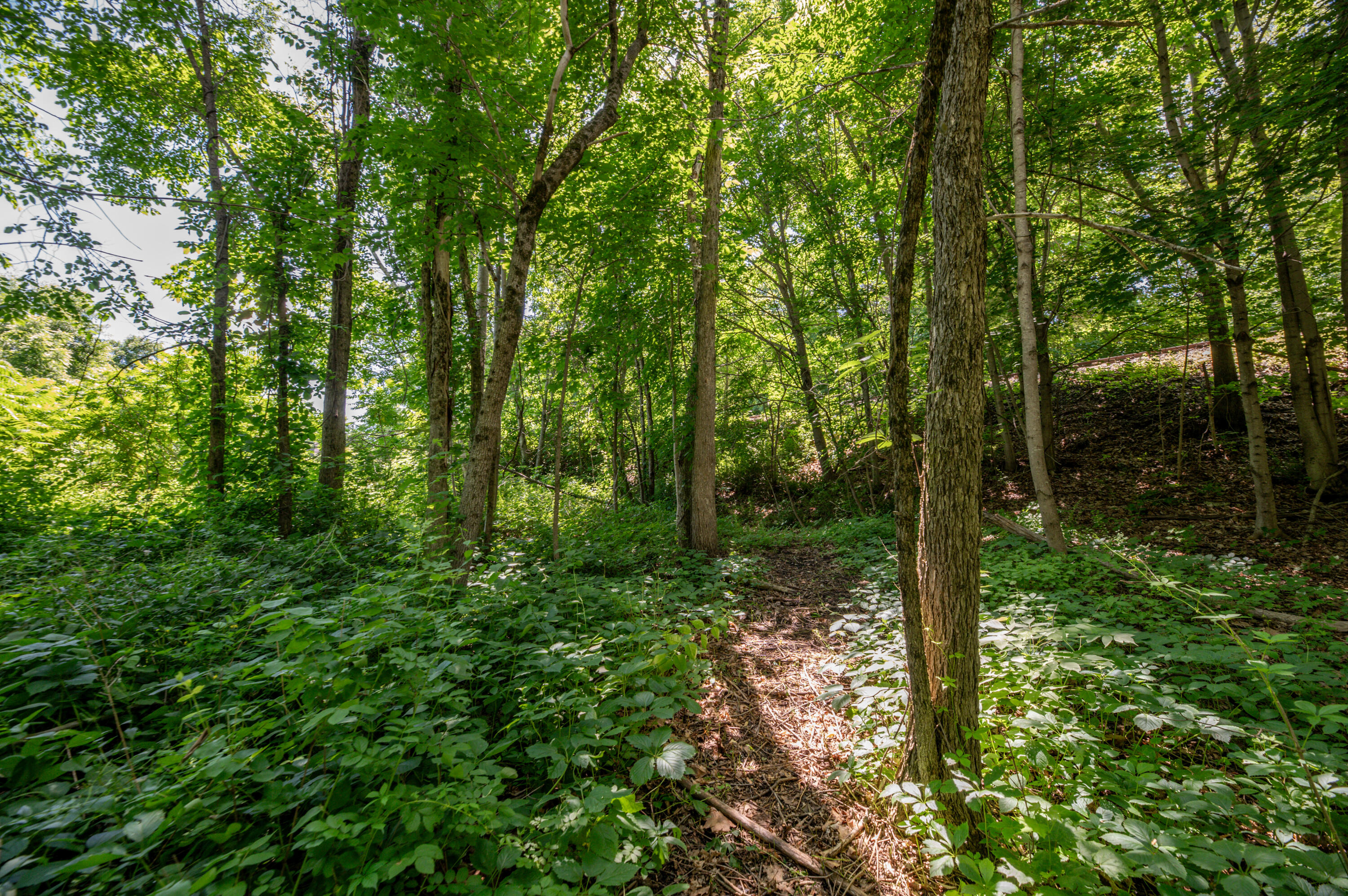 4 Riverview Drive Gardiner ME 04345