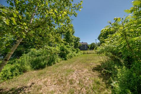 4 Riverview Drive Gardiner ME 04345