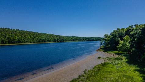 4 Riverview Drive Gardiner ME 04345