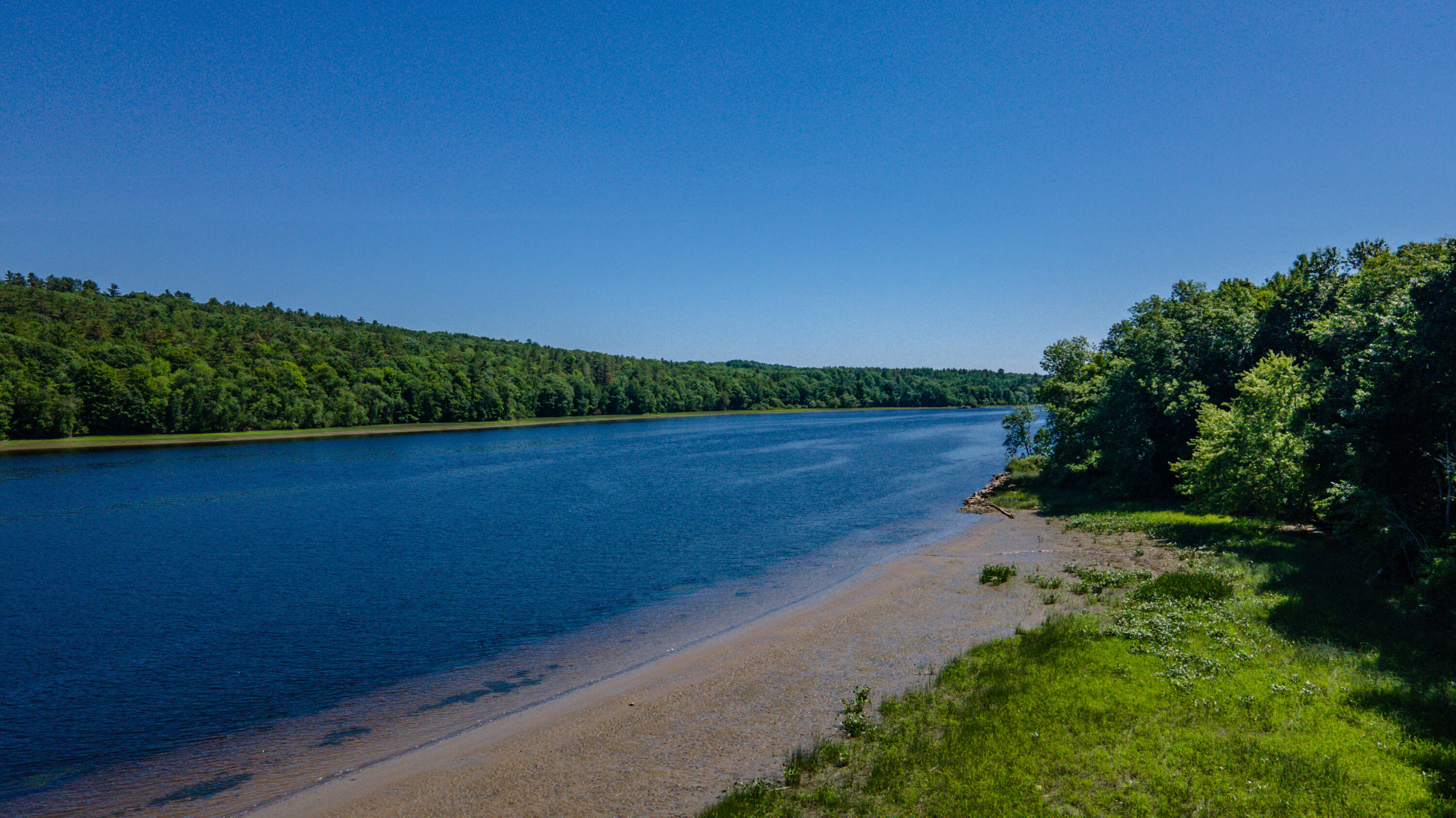 4 Riverview Drive Gardiner ME 04345