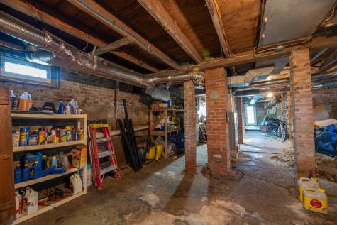 4 Riverview Drive Gardiner ME 04345