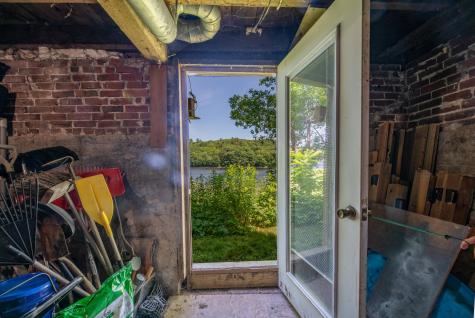 4 Riverview Drive Gardiner ME 04345