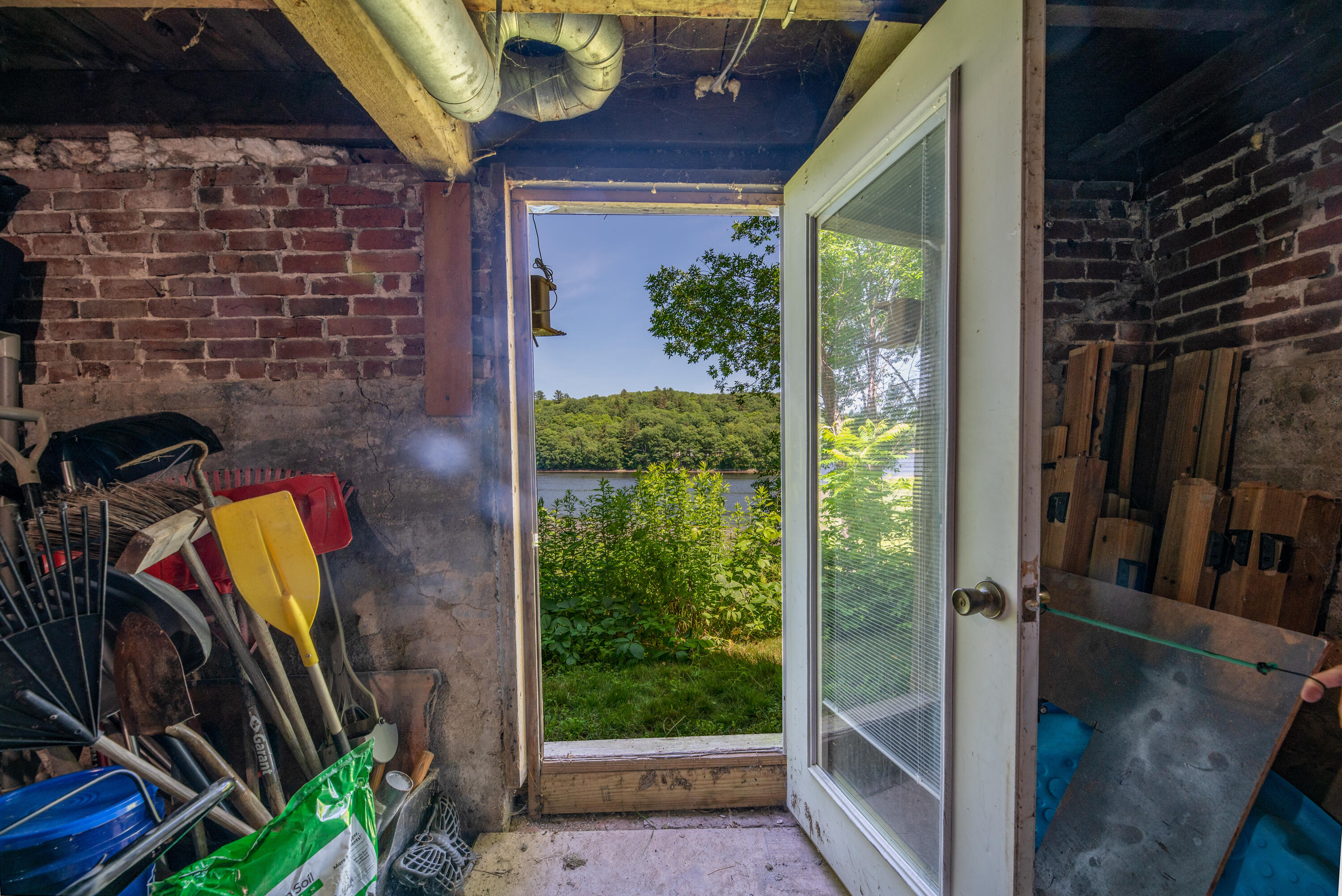 4 Riverview Drive Gardiner ME 04345