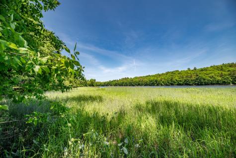 4 Riverview Drive Gardiner ME 04345