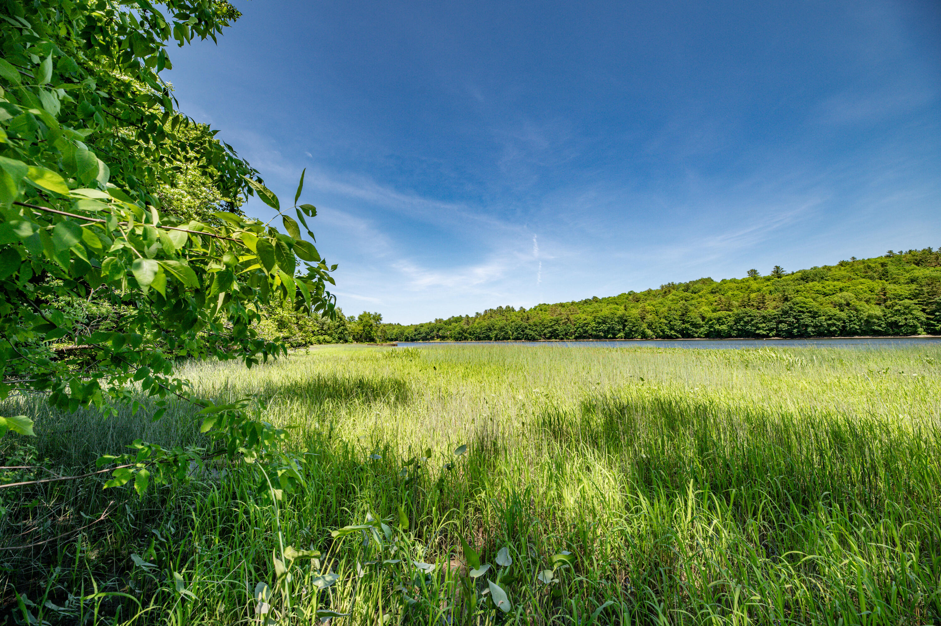 4 Riverview Drive Gardiner ME 04345