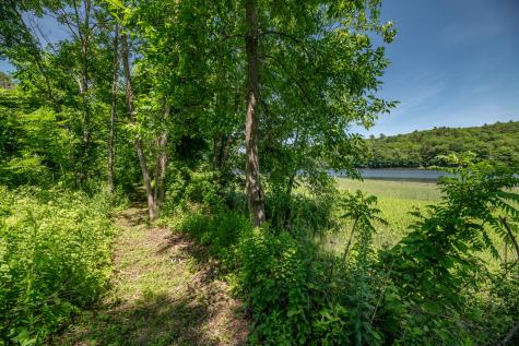 4 Riverview Drive Gardiner ME 04345