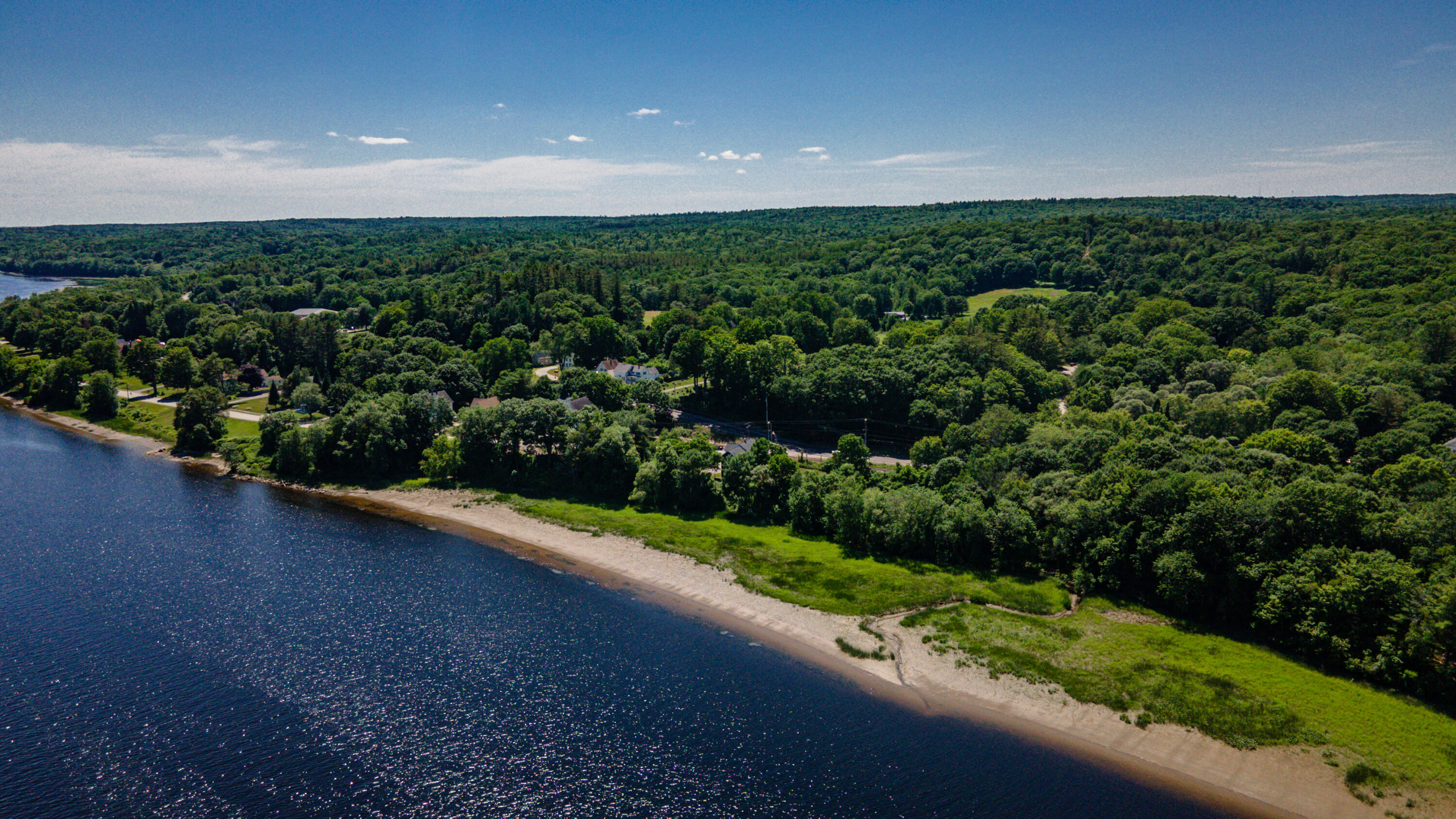 4 Riverview Drive Gardiner ME 04345