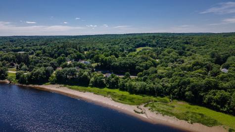 4 Riverview Drive Gardiner ME 04345