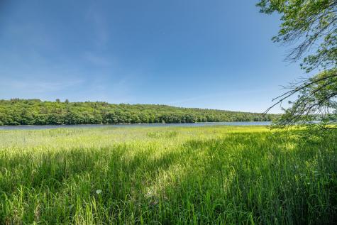 4 Riverview Drive Gardiner ME 04345