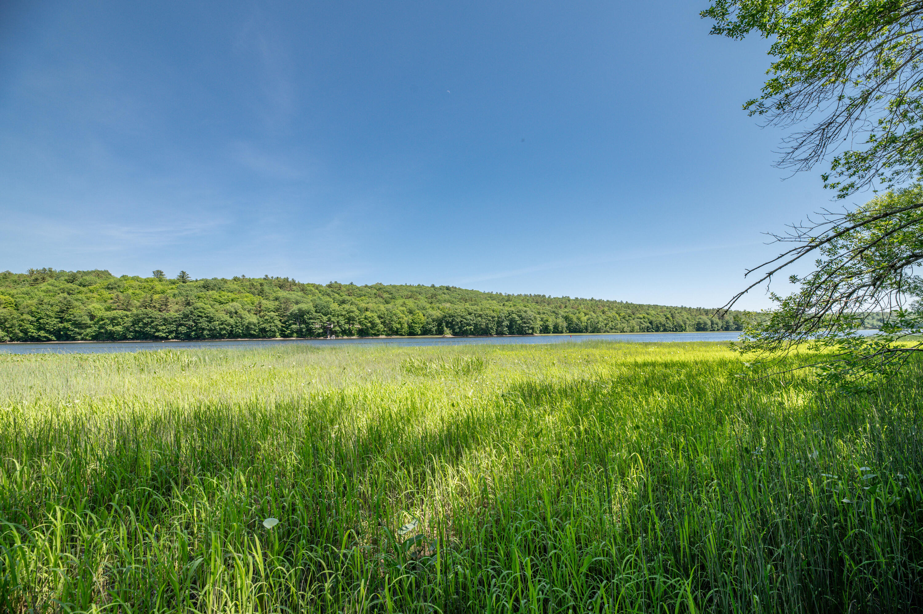 4 Riverview Drive Gardiner ME 04345