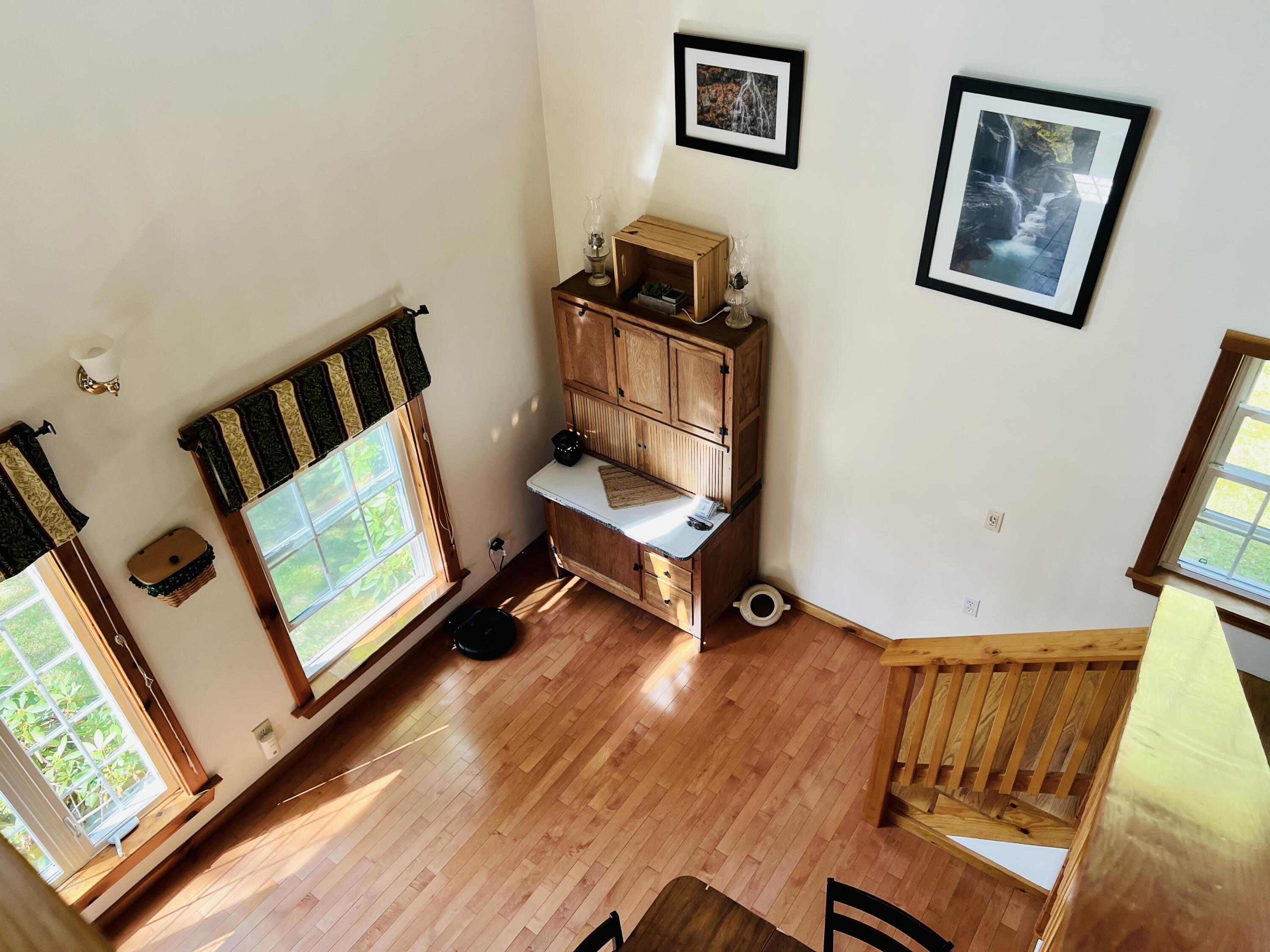 55 Bayview Drive Tremont ME 04612