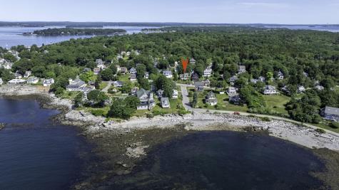 78 Seashore Avenue Portland ME 04108