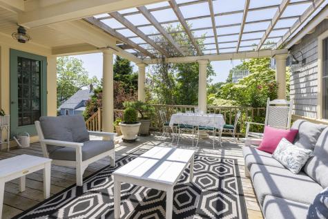 78 Seashore Avenue Portland ME 04108