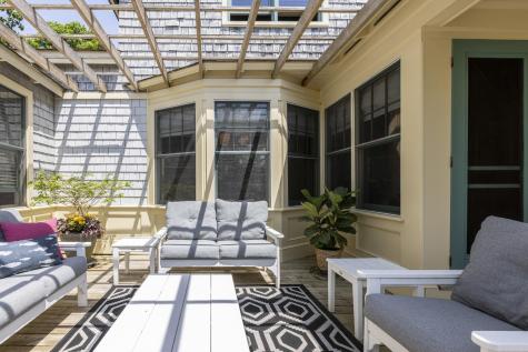 78 Seashore Avenue Portland ME 04108