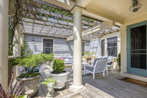 78 Seashore Avenue Portland ME 04108