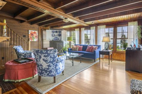 78 Seashore Avenue Portland ME 04108