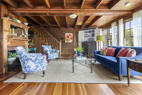 78 Seashore Avenue Portland ME 04108