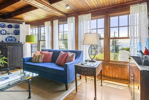 78 Seashore Avenue Portland ME 04108