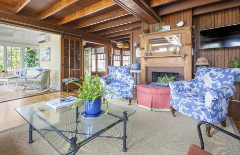 78 Seashore Avenue Portland ME 04108