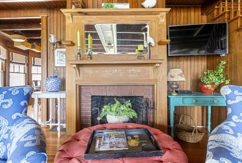 78 Seashore Avenue Portland ME 04108