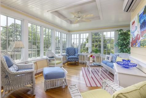 78 Seashore Avenue Portland ME 04108