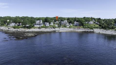 78 Seashore Avenue Portland ME 04108