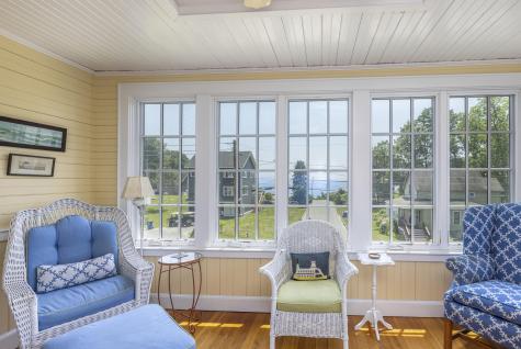 78 Seashore Avenue Portland ME 04108